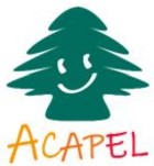 logo-acapel