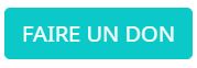 ACAPEL - Faire un don avec HelloAsso